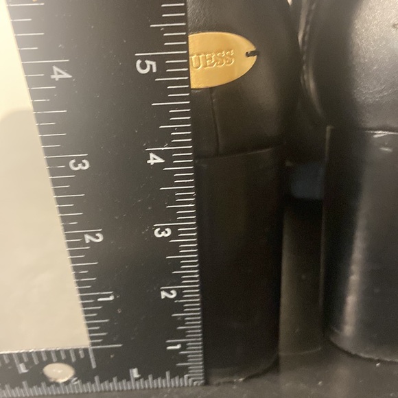 Guess Gomez Ankles Boots - Picture 6 of 14